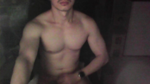 ycman2  02-08-2022